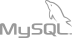MySQL MySQL