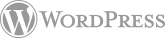 wordpress wordpress